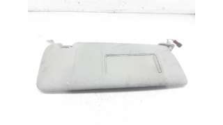 PARASOL DERECHO BMW 3 COMPACT (2003-2005) 318 TD 115CV 1995CC - L.5010943 / 51167023986