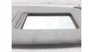 PARASOL DERECHO BMW 3 COMPACT (2003-2005) 318 TD 115CV 1995CC - L.5010943 / 51167023986