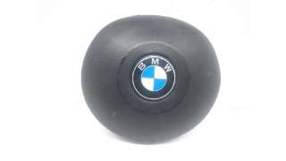 AIRBAG DELANTERO IZQUIERDO BMW 3 COMPACT (2001-2005) 320 TD 150CV 1995CC - L.5011012 / 33675789103W