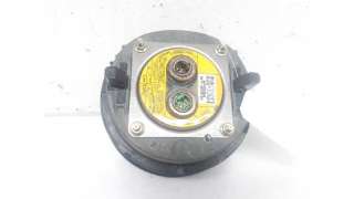 AIRBAG DELANTERO IZQUIERDO BMW 3 COMPACT (2001-2005) 320 TD 150CV 1995CC - L.5011012 / 33675789103W