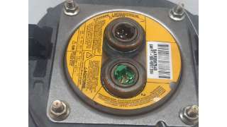 AIRBAG DELANTERO IZQUIERDO BMW 3 COMPACT (2001-2005) 320 TD 150CV 1995CC - L.5011012 / 33675789103W