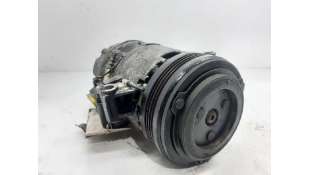 COMPRESOR AIRE ACONDICIONADO BMW 3 COMPACT (2001-2005) 320 TD 150CV 1995CC - L.5011086 / A4101130A021