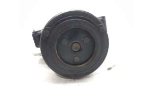 COMPRESOR AIRE ACONDICIONADO BMW 3 COMPACT (2001-2005) 320 TD 150CV 1995CC - L.5011086 / A4101130A021 2