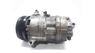COMPRESOR AIRE ACONDICIONADO BMW 3 COMPACT (2001-2005) 320 TD 150CV 1995CC - L.5011086 / A4101130A021