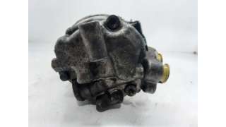COMPRESOR AIRE ACONDICIONADO BMW 3 COMPACT (2001-2005) 320 TD 150CV 1995CC - L.5011086 / A4101130A021
