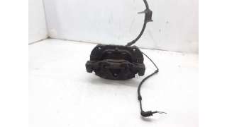PINZA FRENO DELANTERA IZQUIERDA BMW 3 COMPACT (2001-2005) 320 TD 150CV 1995CC - L.5011176 / 34116758113