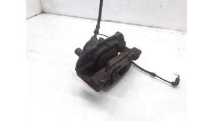 PINZA FRENO DELANTERA IZQUIERDA BMW 3 COMPACT (2001-2005) 320 TD 150CV 1995CC - L.5011176 / 34116758113 2
