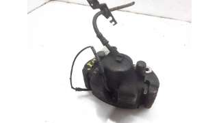 PINZA FRENO DELANTERA IZQUIERDA BMW 3 COMPACT (2001-2005) 320 TD 150CV 1995CC - L.5011176 / 34116758113