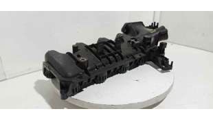 SONDA LAMBDA BMW 3 COMPACT (2001-2005) 320 TD 150CV 1995CC - L.5011198 / 779382501