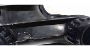 SONDA LAMBDA BMW 3 COMPACT (2001-2005) 320 TD 150CV 1995CC - L.5011198 / 779382501 2