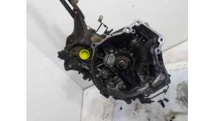 CAJA CAMBIOS MAZDA PREMACY (2000-2005) 2.0 TD 101CV 1998CC - L.5011230 / RF4F