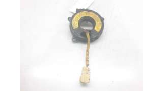 ANILLO AIRBAG MAZDA PREMACY (2000-2005) 2.0 TD 101CV 1998CC - L.5011247 / GE8C66CS0A