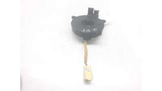 ANILLO AIRBAG MAZDA PREMACY (2000-2005) 2.0 TD 101CV 1998CC - L.5011247 / GE8C66CS0A