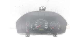 CUADRO INSTRUMENTOS MAZDA PREMACY (2000-2005) 2.0 TD 101CV 1998CC - L.5011306 / CB2455471B
