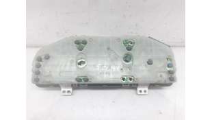 CUADRO INSTRUMENTOS MAZDA PREMACY (2000-2005) 2.0 TD 101CV 1998CC - L.5011306 / CB2455471B 2