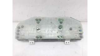 CUADRO INSTRUMENTOS MAZDA PREMACY (2000-2005) 2.0 TD 101CV 1998CC - L.5011306 / CB2455471B