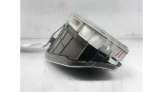 CUADRO INSTRUMENTOS MAZDA PREMACY (2000-2005) 2.0 TD 101CV 1998CC - L.5011306 / CB2455471B