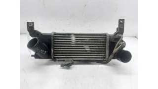 INTERCOOLER MAZDA PREMACY (2000-2005) 2.0 TD 101CV 1998CC - L.5011340 / RF4P13565A