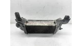 INTERCOOLER MAZDA PREMACY (2000-2005) 2.0 TD 101CV 1998CC - L.5011340 / RF4P13565A
