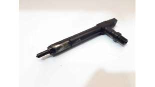 INYECTOR MAZDA PREMACY (2000-2005) 2.0 TD 101CV 1998CC - L.5011341 / CB0767510A