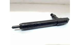 INYECTOR MAZDA PREMACY (2000-2005) 2.0 TD 101CV 1998CC - L.5011341 / CB0767510A 2