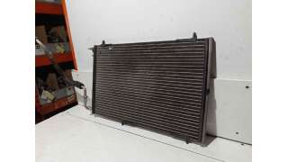 MANETA EXTERIOR DELANTERA DERECHA MAZDA PREMACY (2000-2005) 2.0 TD 101CV 1998CC - L.5011360 / CB0458410B08