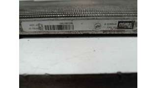 MANETA EXTERIOR DELANTERA DERECHA MAZDA PREMACY (2000-2005) 2.0 TD 101CV 1998CC - L.5011360 / CB0458410B08
