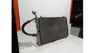 MANETA EXTERIOR DELANTERA DERECHA MAZDA PREMACY (2000-2005) 2.0 TD 101CV 1998CC - L.5011360 / CB0458410B08