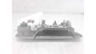 MANETA EXTERIOR DELANTERA IZQUIERDA MAZDA PREMACY (2000-2005) 2.0 TD 101CV 1998CC - L.5011361 / CB0459410B08