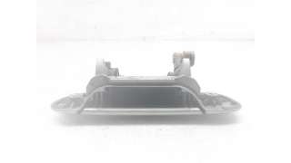 MANETA EXTERIOR TRASERA DERECHA MAZDA PREMACY (2000-2005) 2.0 TD 101CV 1998CC - L.5011363 / C10072410B08