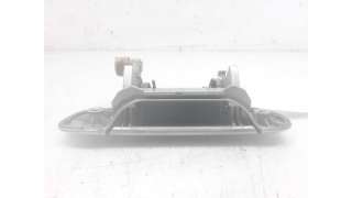 MANETA EXTERIOR TRASERA IZQUIERDA MAZDA PREMACY (2000-2005) 2.0 TD 101CV 1998CC - L.5011364 / C10073410B08