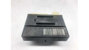 CAJA PRECALENTAMIENTO PEUGEOT 308 II (2013-) 1.6 BLUEHDI 120 120CV 1560CC - L.5011448 / 9662570880