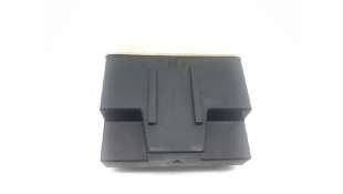 CAJA PRECALENTAMIENTO PEUGEOT 308 II (2013-) 1.6 BLUEHDI 120 120CV 1560CC - L.5011448 / 9662570880 2