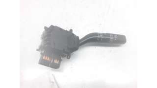 MANDO LIMPIA MAZDA PREMACY (2000-2005) 2.0 TD 101CV 1998CC - L.5011493 / GE4T66128