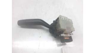 MANDO LIMPIA MAZDA PREMACY (2000-2005) 2.0 TD 101CV 1998CC - L.5011493 / GE4T66128