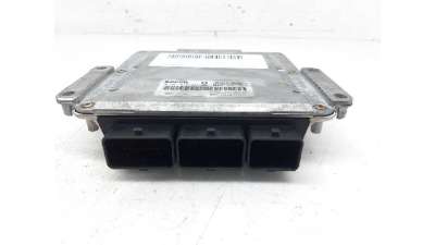 CENTRALITA MOTOR UCE VOLVO V40 RANCHERA FAMILIAR (2000-2004) 1.9 DI 115CV 1870CC - L.5011537 / 30630048