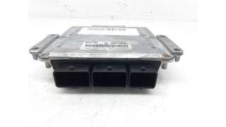CENTRALITA MOTOR UCE VOLVO V40 RANCHERA FAMILIAR (2000-2004) 1.9 DI 115CV 1870CC - L.5011537 / 30630048
