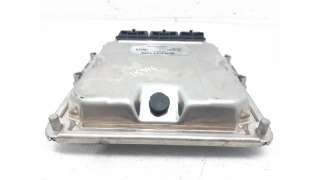 CENTRALITA MOTOR UCE VOLVO V40 RANCHERA FAMILIAR (2000-2004) 1.9 DI 115CV 1870CC - L.5011537 / 30630048