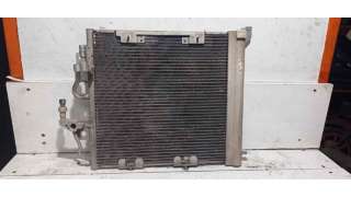 ELECTROVENTILADOR SMART CITY-COUPE (1998-2004) 0.6 (S1CLA1, 450.341) 55CV 599CC - L.5011581 / 0003405V009