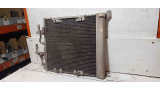 ELECTROVENTILADOR SMART CITY-COUPE (1998-2004) 0.6 (S1CLA1, 450.341) 55CV 599CC - L.5011581 / 0003405V009