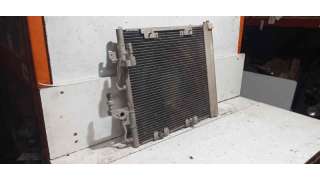ELECTROVENTILADOR SMART CITY-COUPE (1998-2004) 0.6 (S1CLA1, 450.341) 55CV 599CC - L.5011581 / 0003405V009