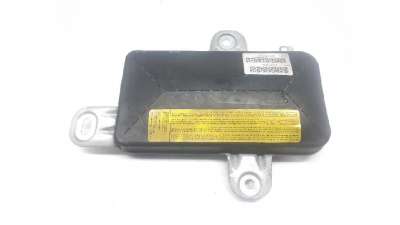 AIRBAG LATERAL DELANTERO IZQUIERDO BMW 3 COMPACT (2001-2005) 320 TD 150CV 1995CC - L.5011654 / 30705512903J