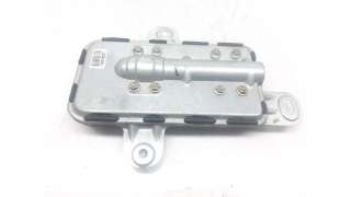 AIRBAG LATERAL DELANTERO IZQUIERDO BMW 3 COMPACT (2001-2005) 320 TD 150CV 1995CC - L.5011654 / 30705512903J