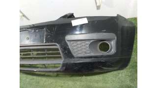 PARAGOLPES DELANTERO FORD FOCUS C-MAX (2003-2007) 2.0 TDCI 136CV 1997CC - L.5011903 / 3M51R17C749AD