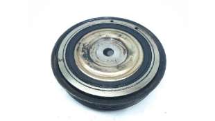 POLEA CIGUEÑAL FORD FOCUS C-MAX (2003-2007) 2.0 TDCI 136CV 1997CC - L.5011921 / 9643354180