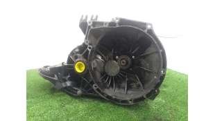 CAJA CAMBIOS FORD FOCUS C-MAX (2005-2007) 1.6 TDCI 90CV 1560CC - L.5012194 / 6M5R7002YA