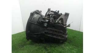 CAJA CAMBIOS FORD FOCUS C-MAX (2005-2007) 1.6 TDCI 90CV 1560CC - L.5012194 / 6M5R7002YA 2