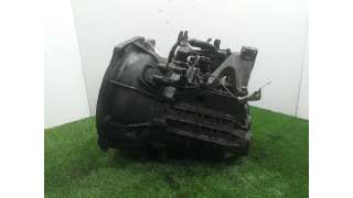 CAJA CAMBIOS FORD FOCUS C-MAX (2005-2007) 1.6 TDCI 90CV 1560CC - L.5012194 / 6M5R7002YA