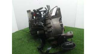CAJA CAMBIOS FORD FOCUS C-MAX (2005-2007) 1.6 TDCI 90CV 1560CC - L.5012194 / 6M5R7002YA