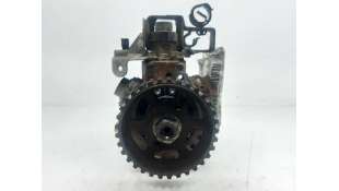 BOMBA INYECCION FORD FOCUS C-MAX (2005-2007) 1.6 TDCI 90CV 1560CC - L.5012236 / 9656300380A